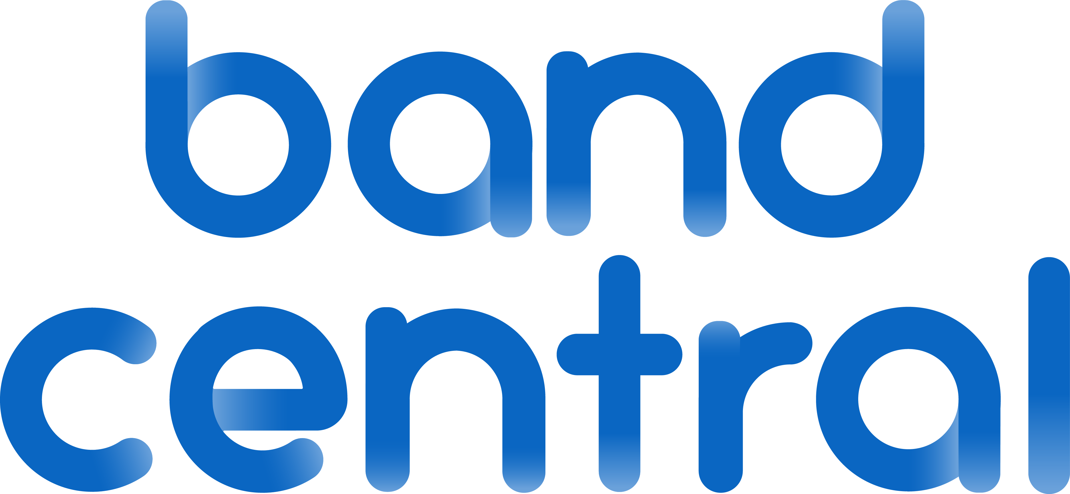 Band Central